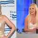 Photos: Emma McIntyre/Lorenzo Bevilaqua/ABC via Getty
